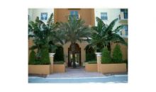 9021 SW 94 ST # 210 Miami, FL 33176