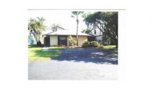 9108 SW 129 LN Miami, FL 33176