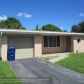 6757 CAMELIA DR, Hollywood, FL 33023 ID:4649187