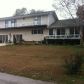 583 Blue Springs Blvd., Cadiz, KY 42211 ID:5395514