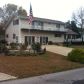 583 Blue Springs Blvd., Cadiz, KY 42211 ID:5395516