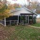 583 Blue Springs Blvd., Cadiz, KY 42211 ID:5395518