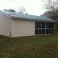 583 Blue Springs Blvd., Cadiz, KY 42211 ID:5395521