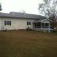 583 Blue Springs Blvd., Cadiz, KY 42211 ID:5395522