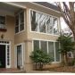 Unit 3 - 1120 Rosedale Drive Ne, Atlanta, GA 30306 ID:6700622