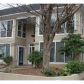 Unit 3 - 1120 Rosedale Drive Ne, Atlanta, GA 30306 ID:6700623