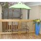 Unit 3 - 1120 Rosedale Drive Ne, Atlanta, GA 30306 ID:6700624