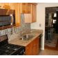 Unit 3 - 1120 Rosedale Drive Ne, Atlanta, GA 30306 ID:6700625