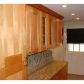 Unit 3 - 1120 Rosedale Drive Ne, Atlanta, GA 30306 ID:6700626