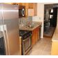 Unit 3 - 1120 Rosedale Drive Ne, Atlanta, GA 30306 ID:6700628