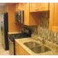 Unit 3 - 1120 Rosedale Drive Ne, Atlanta, GA 30306 ID:6700629