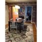 Unit 3 - 1120 Rosedale Drive Ne, Atlanta, GA 30306 ID:6700630