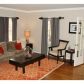 Unit 3 - 1120 Rosedale Drive Ne, Atlanta, GA 30306 ID:6700631