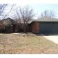 4000 Sparkle St, Norman, OK 73072 ID:7025795