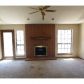 4000 Sparkle St, Norman, OK 73072 ID:7025800