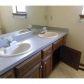 4000 Sparkle St, Norman, OK 73072 ID:7025796