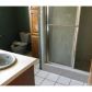 4000 Sparkle St, Norman, OK 73072 ID:7025797