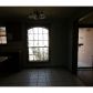 4000 Sparkle St, Norman, OK 73072 ID:7025798