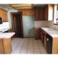 4000 Sparkle St, Norman, OK 73072 ID:7025799