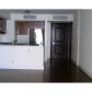 9499 COLLINS AV # 610, Miami Beach, FL 33154 ID:440329