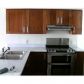 9499 COLLINS AV # 610, Miami Beach, FL 33154 ID:440331