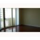 9499 COLLINS AV # 610, Miami Beach, FL 33154 ID:440333