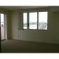 9499 COLLINS AV # 610, Miami Beach, FL 33154 ID:440334