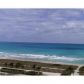 9499 COLLINS AV # 610, Miami Beach, FL 33154 ID:440337