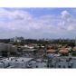 9499 COLLINS AV # 610, Miami Beach, FL 33154 ID:440338