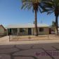 4102 W Mulberry Dr, Phoenix, AZ 85019 ID:487794