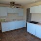 4102 W Mulberry Dr, Phoenix, AZ 85019 ID:487800