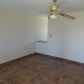 4102 W Mulberry Dr, Phoenix, AZ 85019 ID:487795