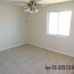 4102 W Mulberry Dr, Phoenix, AZ 85019 ID:487801