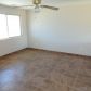 4102 W Mulberry Dr, Phoenix, AZ 85019 ID:487796