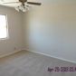 4102 W Mulberry Dr, Phoenix, AZ 85019 ID:487802