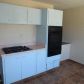 4102 W Mulberry Dr, Phoenix, AZ 85019 ID:487797