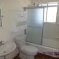 4102 W Mulberry Dr, Phoenix, AZ 85019 ID:487803