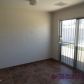 4102 W Mulberry Dr, Phoenix, AZ 85019 ID:487799