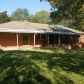 336 Martin Rd, Boaz, AL 35957 ID:997983