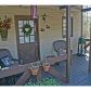 Unit N/a - 16 Mountain View Court, Waleska, GA 30183 ID:2466783