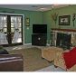 Unit N/a - 16 Mountain View Court, Waleska, GA 30183 ID:2466784