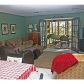 Unit N/a - 16 Mountain View Court, Waleska, GA 30183 ID:2466786