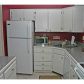 Unit N/a - 16 Mountain View Court, Waleska, GA 30183 ID:2466789