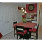 Unit N/a - 16 Mountain View Court, Waleska, GA 30183 ID:2466790