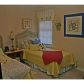 Unit N/a - 16 Mountain View Court, Waleska, GA 30183 ID:2466791