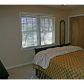 Unit N/a - 16 Mountain View Court, Waleska, GA 30183 ID:2466792