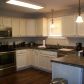 265 Dove Circle, Cadiz, KY 42211 ID:5395307