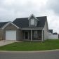 265 Dove Circle, Cadiz, KY 42211 ID:5395308