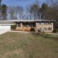 5607 Beechwood Drive, Stone Mountain, GA 30087 ID:6699532