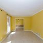 5607 Beechwood Drive, Stone Mountain, GA 30087 ID:6699533